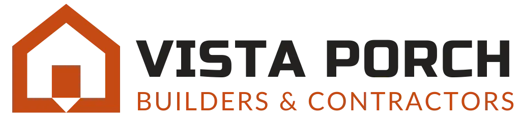 [company_name], [city], [postcode]